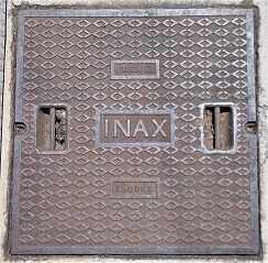 ��{���}���z�[��