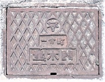 ��{���ʐ���