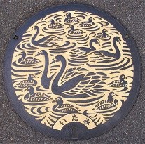 �ɒO�s�}���z�[��