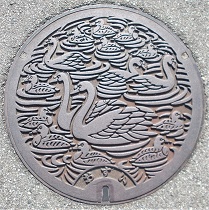 �ɒO�s�}���z�[��