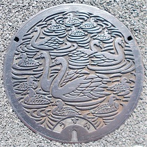 �ɒO�s�}���z�[��