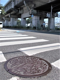 �F�{�s�}���z�[��