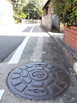 �ɒO�s�}���z�[��