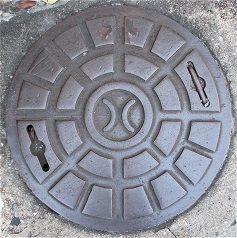 �ɒO�s�}���z�[��