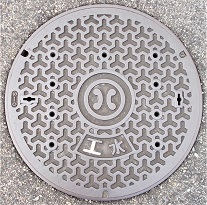 �ɒO�s�}���z�[��