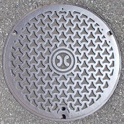 �ɒO�s�}���z�[��