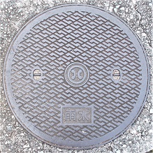 �ɒO�s�}���z�[��