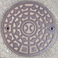 �ɒO�s�}���z�[��