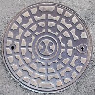 �ɒO�s�}���z�[��