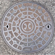 �ɒO�s�}���z�[��