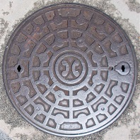 �ɒO�s�}���z�[��