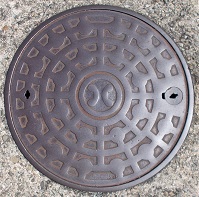 �ɒO�s�}���z�[��