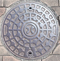 �ɒO�s�}���z�[��