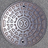 �ɒO�s�}���z�[��