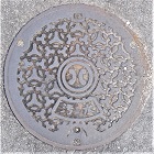 �ɒO�s�}���z�[��