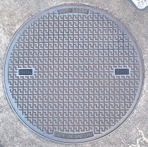 �ɒO�s�}���z�[��