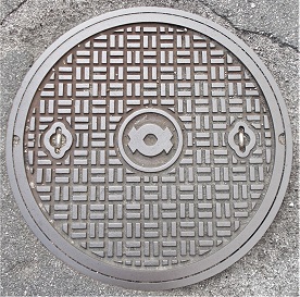 �֐��d�̓}���z�[��