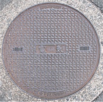 �ɒO�s�}���z�[��