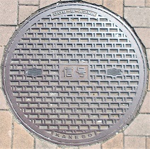 �ɒO�s�}���z�[��