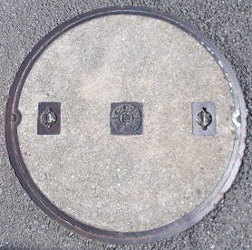 ���Ɍ������a