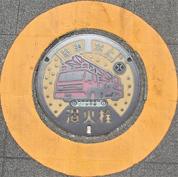 �ɒO�s���ΐ�