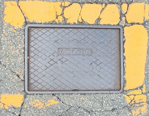 �ɒO�s�o�����ΐ�