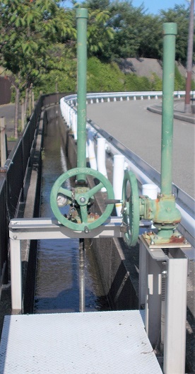 �ɒO�s�R���z�搅�Q�[�g