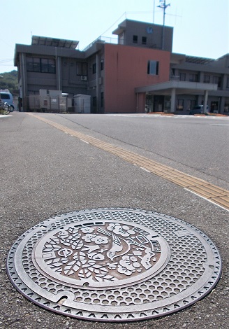 �Β��}���z�[��