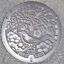 �Β��}���z�[��