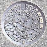 �Β��}���z�[��