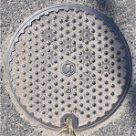 �삠�킶�s�}���z�[��