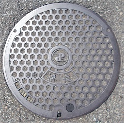 ���ݏȃ}���z�[��