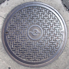 �d�d���Ѓ}���z�[��