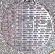 �Β��}���z�[��