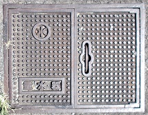 �Β��ʐ���