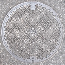 �삠�킶�s�}���z�[��