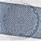 �삠�킶�s�}���z�[��