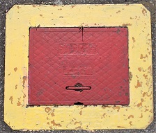 �O�������ΐ�