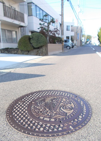 ��W���}���z�[��