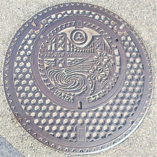 ��W���}���z�[��