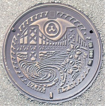 ��W���}���z�[��