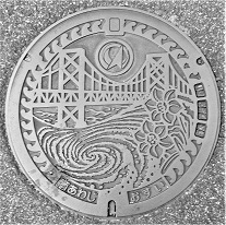 �삠�킶�s�}���z�[��