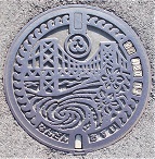 ��W���}���z�[��