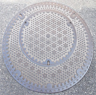 ��W���}���z�[��