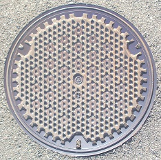 ��W���}���z�[��