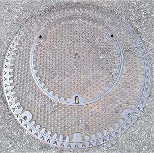 �삠�킶�s�}���z�[��