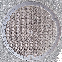 ���킶�s�}���z�[��