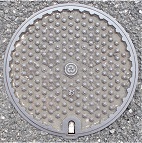 ��W���}���z�[��