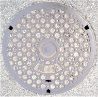 ��W���}���z�[��