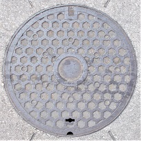 ��W���}���z�[��